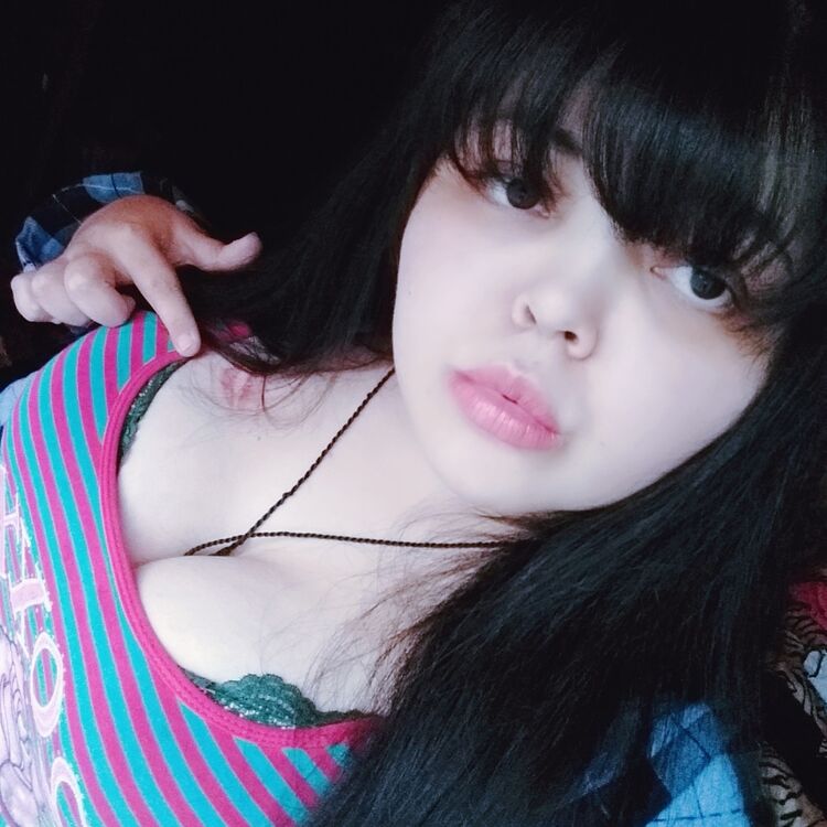  22654381  , 28 ,    