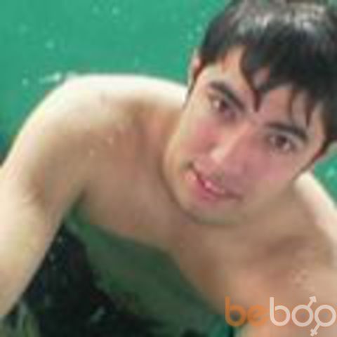 ���� 935371 ������� OGOGO, 41 ���, ���� ���������� � ��������