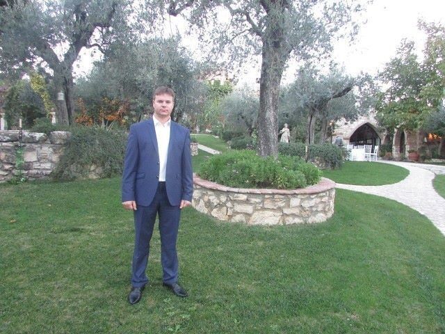  ,   Darii, 46 ,   ,   , c 
