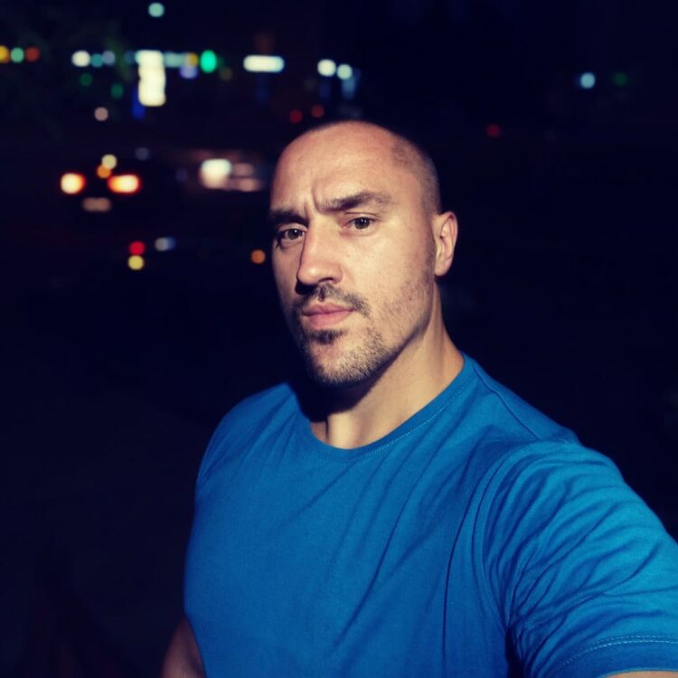 ���� 41412581 ������� �������, 41 ���, ���� ���������� � ������