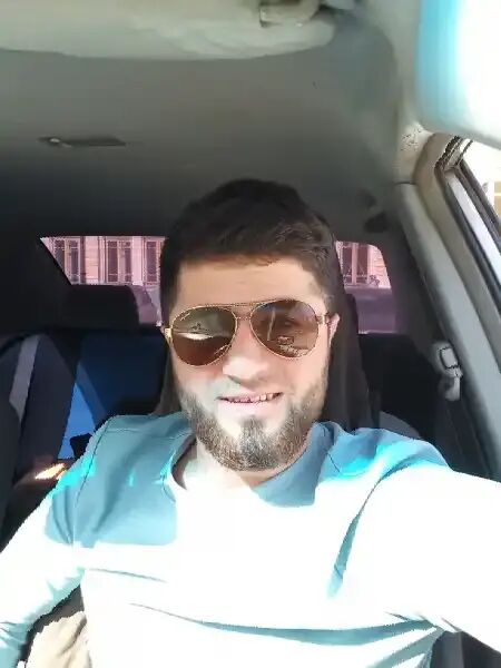 ���������� �������, ���� ������� �����, 28 ���, ������������ ��� ������, ����� � ���������