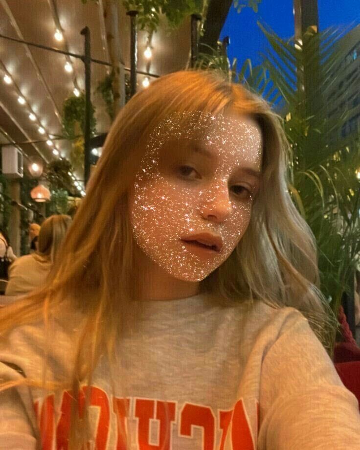 ���� 36073901 ������� ��������, 31 ���, ���� ���������� � ������