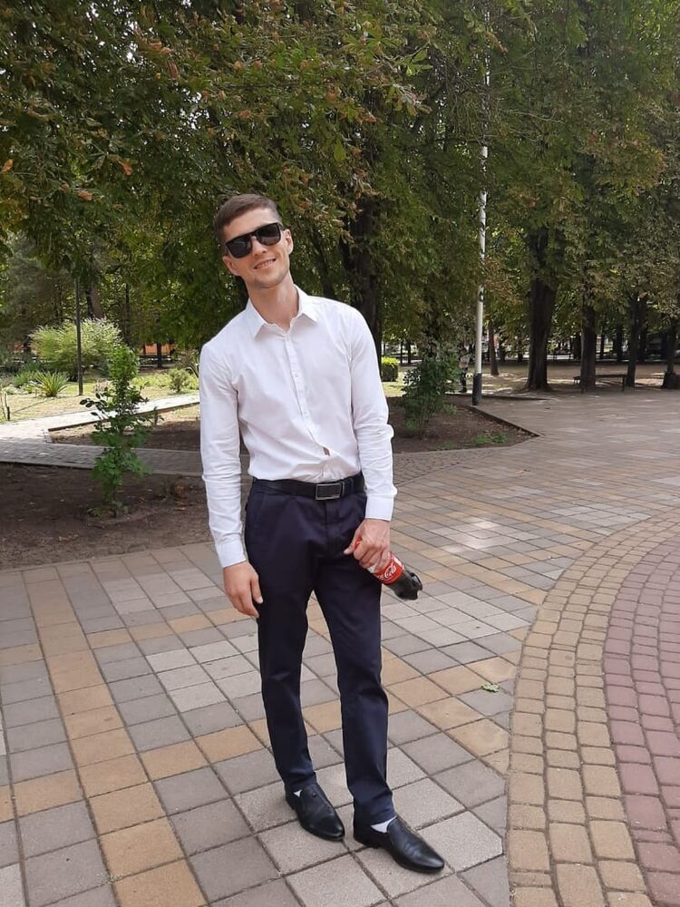 ���� 35001711 ������� Ozzooot, 31 ���, ���� ���������� � �������������