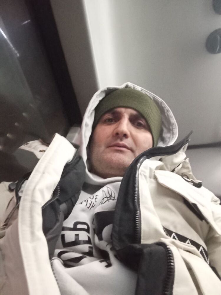 ���� 55523001 ������� Aslah, 44 ����, ���� ���������� � ������