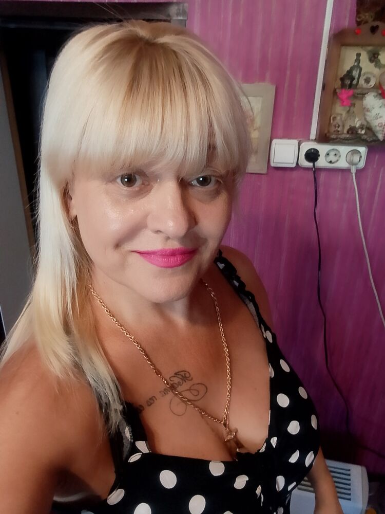  45073881  , 47 ,    