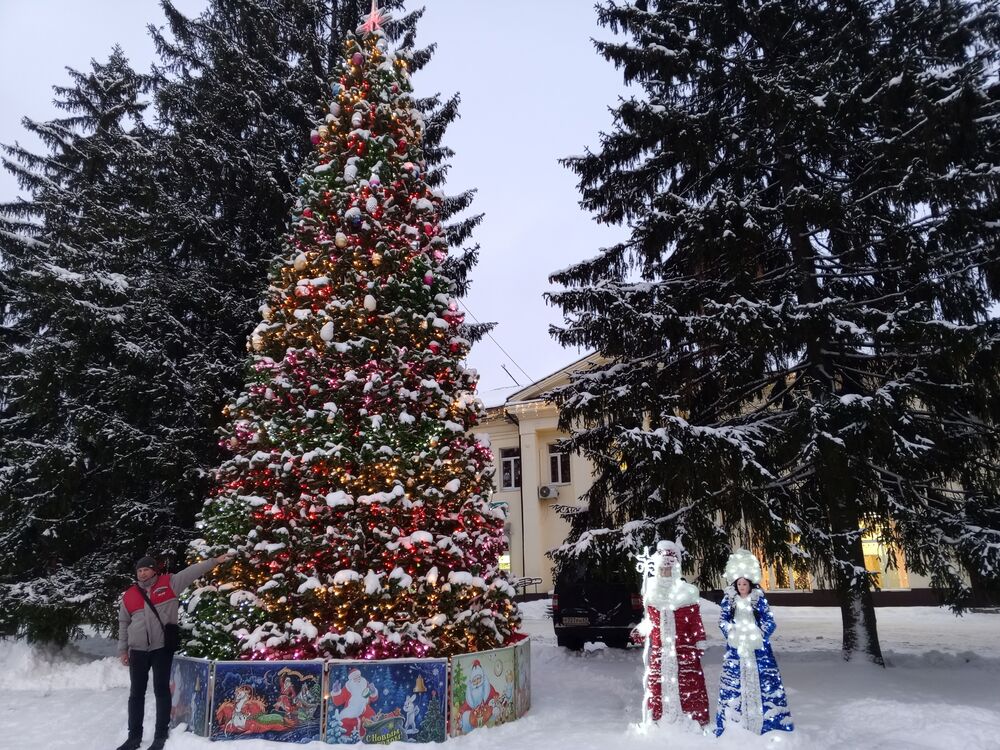 ���������� �����������������, ���� ������� ������, 37 ���, ������������ ��� c�������� ���������, ���������