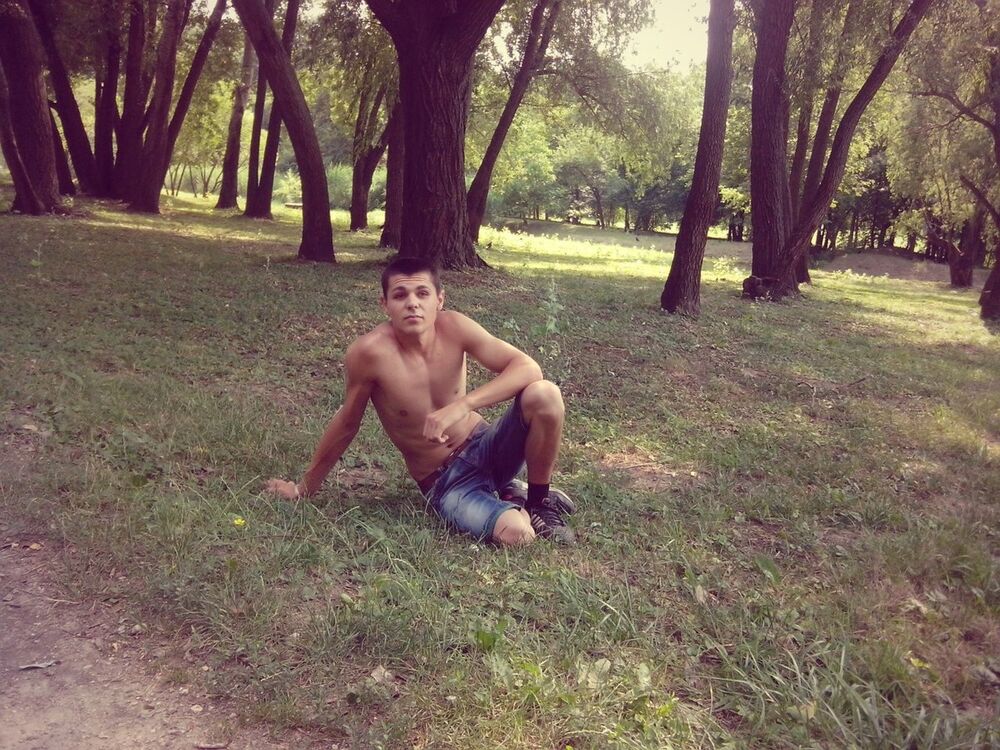 ���������� �������, ���� ������� ����, 29 ���, ������������ ��� ������