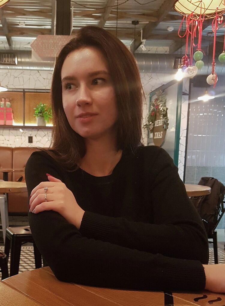  46914381  , 24 ,    
