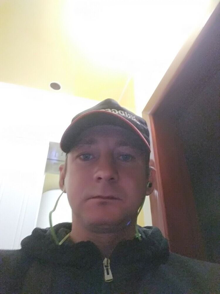 ���������� ��������������, ���� ������� �������, 39 ���, ������������ ��� ������, ����� � ���������, c�������� ���������