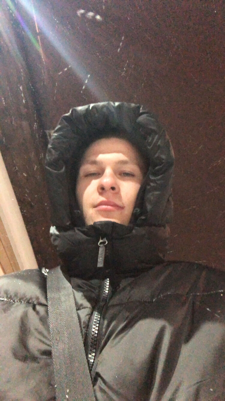  ,   , 22 ,   ,   