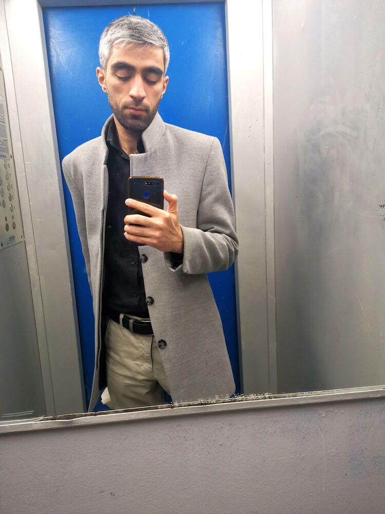  26711651  AvgustRash, 32 ,    