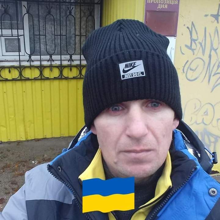  39681131  , 43 ,    