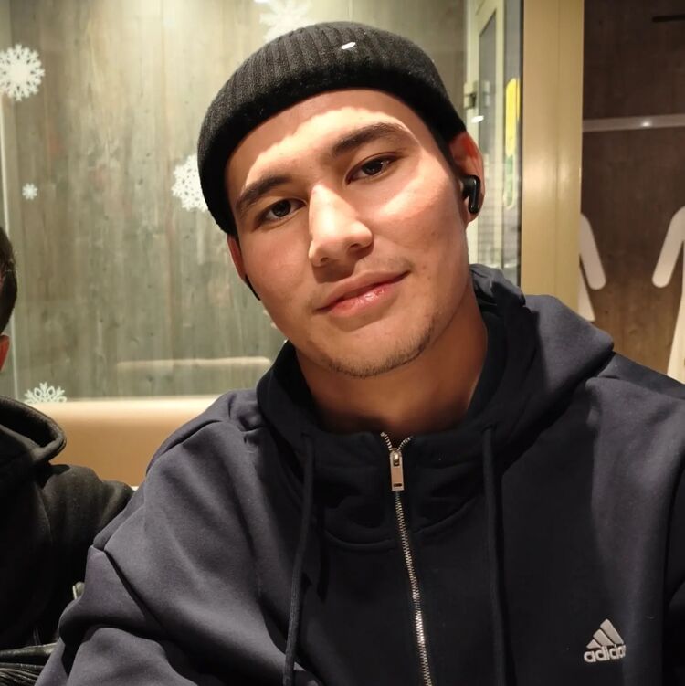 ���������� ������, ���� ����� ������, 20 ���, ������������ ��� ������, ����� � ���������