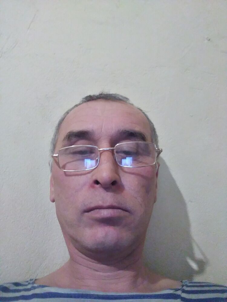  22180191  , 50 ,    