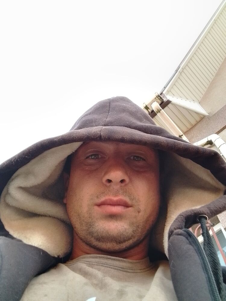 ���������� ������, ���� ������� �����, 35 ���, ������������ ��� ������, ����� � ���������