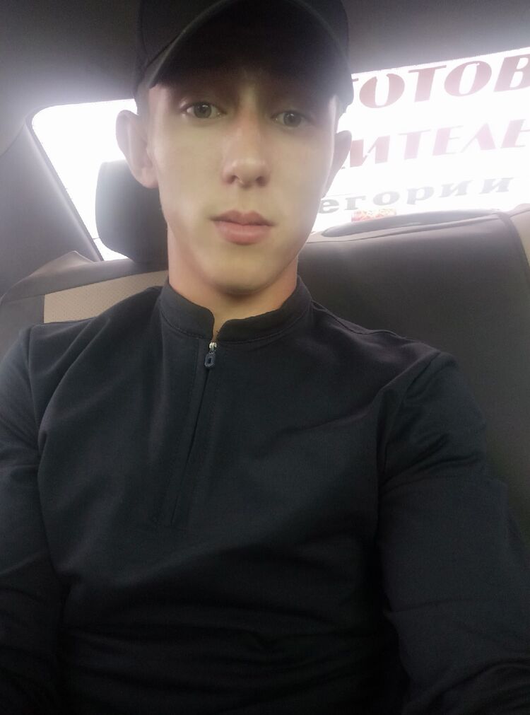  26808041  , 24 ,    -