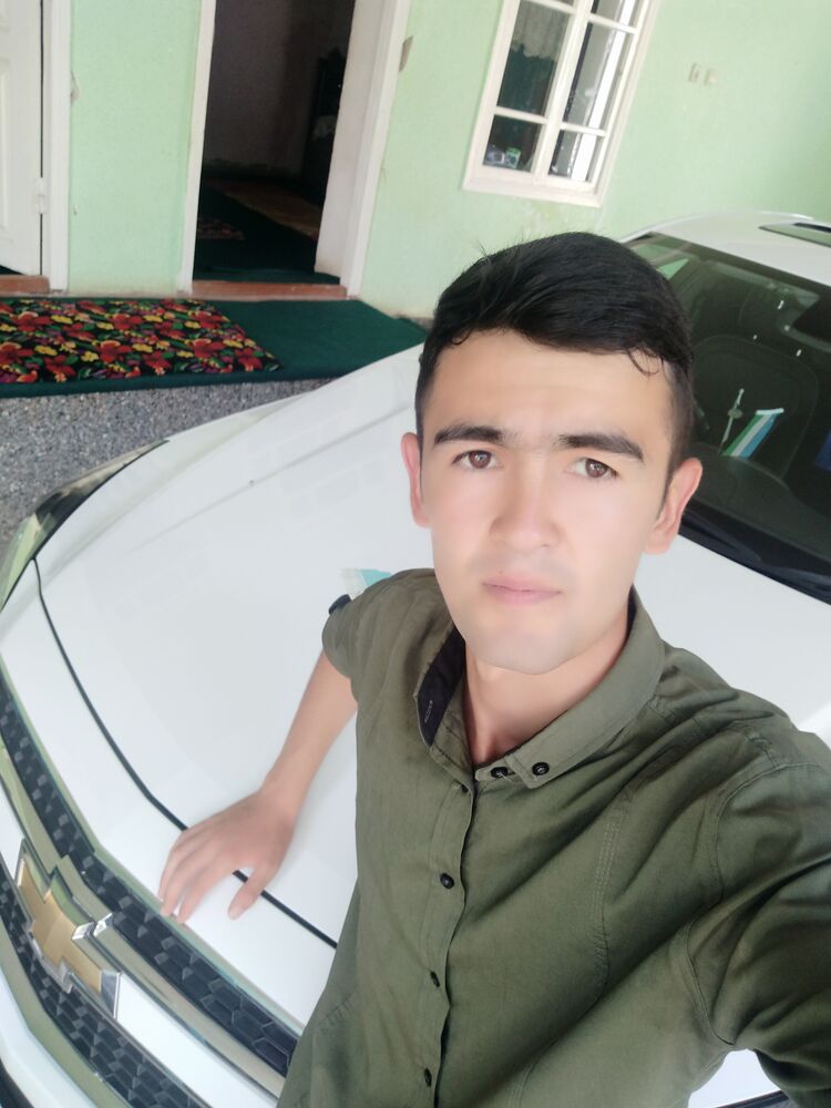 ���������� ������ ��������, ���� ����� ����, 25 ���, ������������ ��� ������, ����� � ���������