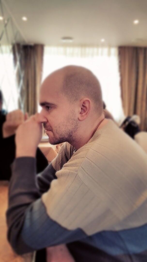 ���������� ������, ���� ������� ����, 36 ���, ������������ ��� ������, ����� � ���������, c�������� ���������