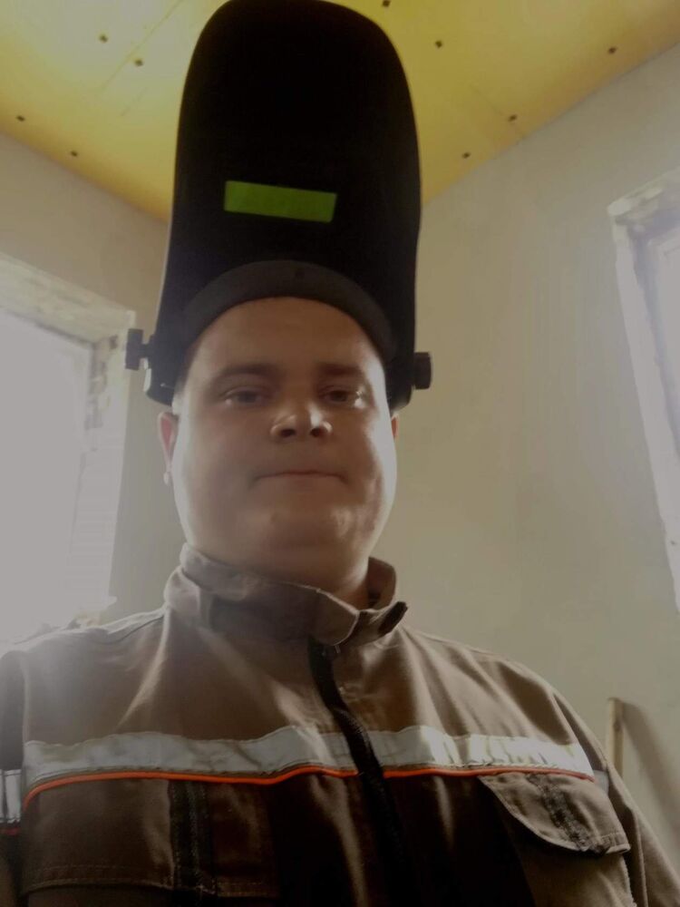 ���� 23635501 ������� ����, 30 ���, ���� ���������� � ����������