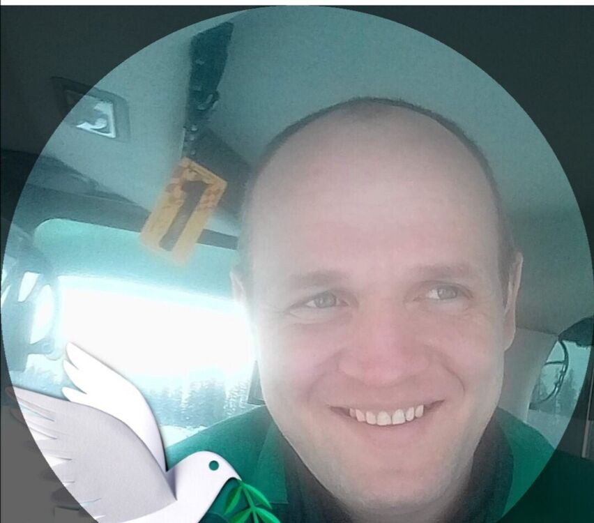 ���� 22448001 ������� ����, 42 ����, ���� ���������� � �����������