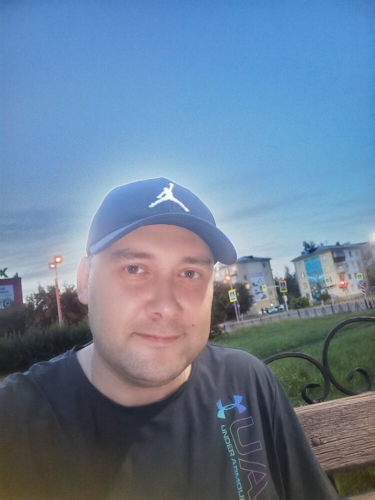 ���� 53080611 ������� ��������, 38 ���, ���� ���������� � ������������