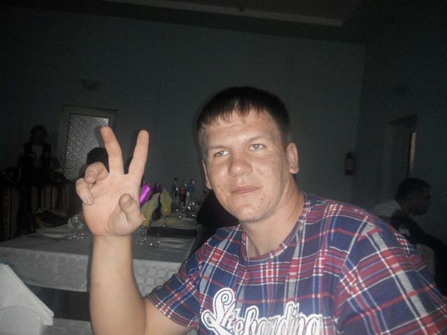  ,   , 33 ,   