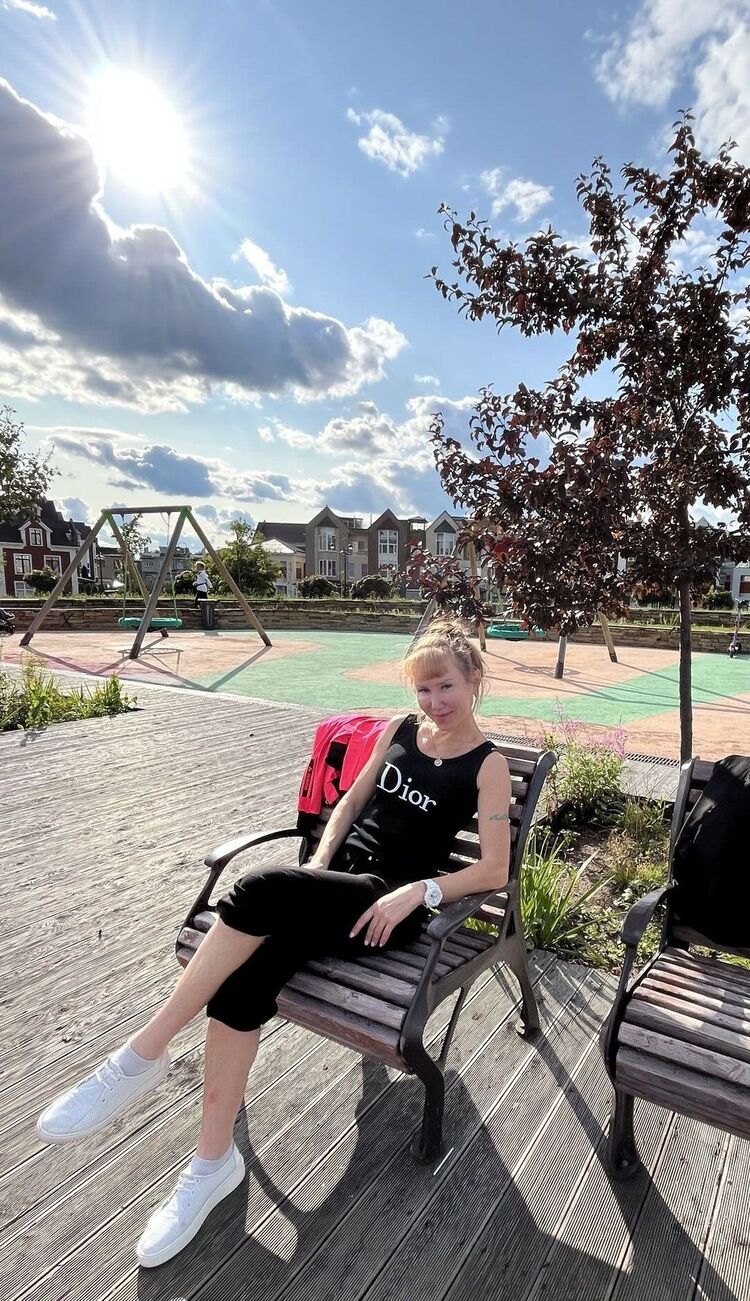 ���������� ������, ���� ������� �����, 43 ����, ������������ ��� ������, ����� � ���������