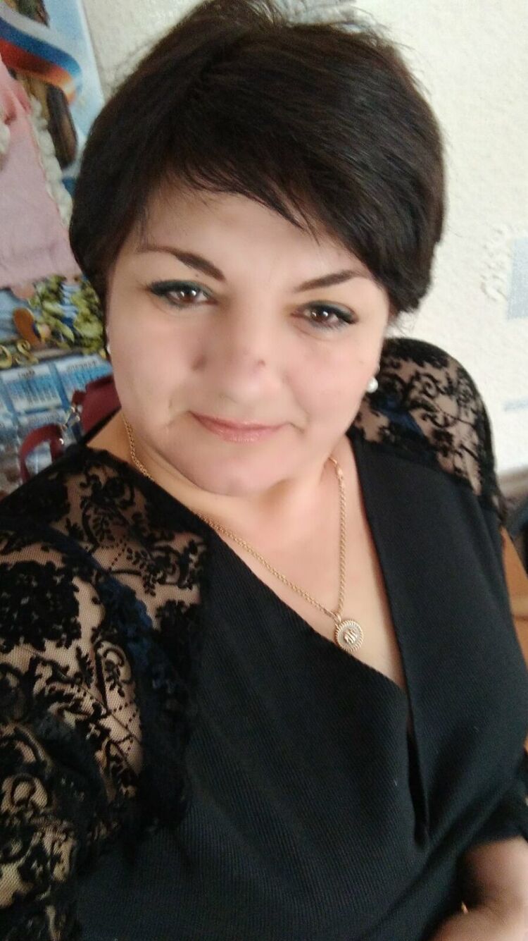 ���� 56250861 ������� ������, 54 ����, ���� ���������� � �����������