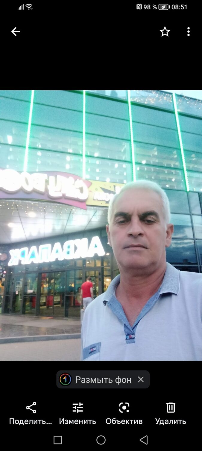  34302501  Vidadi, 53 ,    