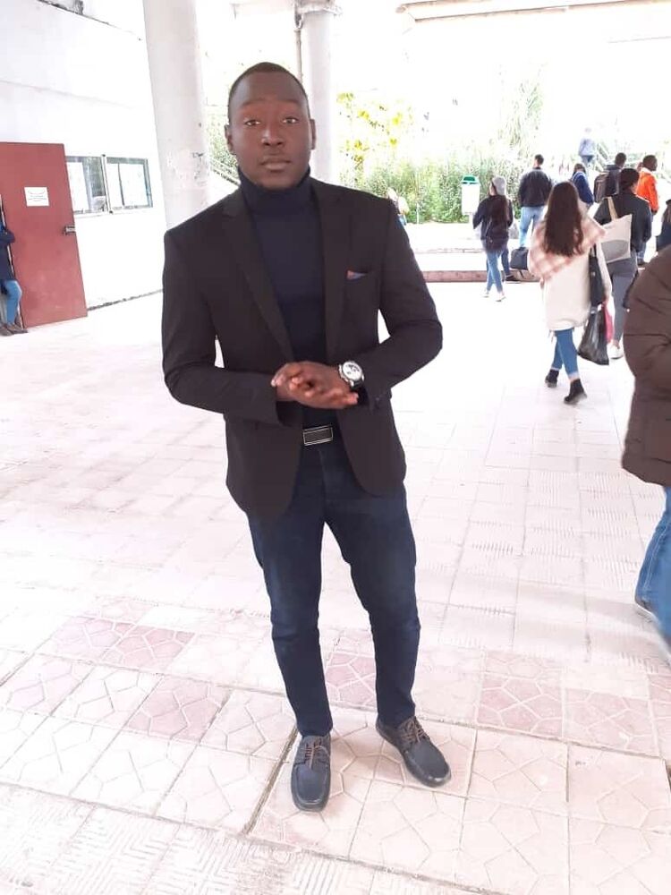 ���� 18352971 ������� ���, 29 ���, ���� ���������� � ����������