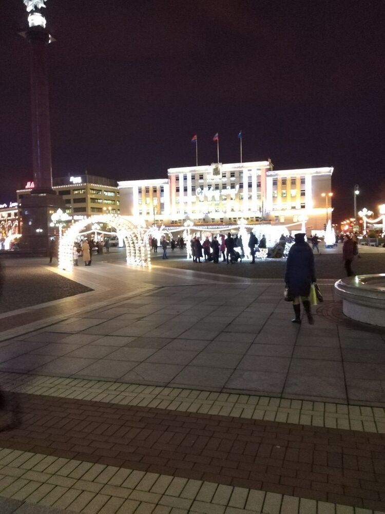 ���������� �����������, ���� ������� ������, 40 ���, ������������ ��� ������, ����� � ���������, c�������� ���������