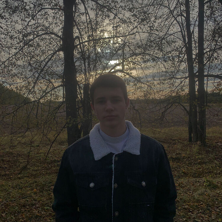  ,   , 19 ,   c 