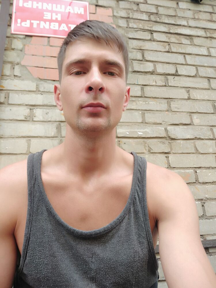  -,   , 34 ,   , 