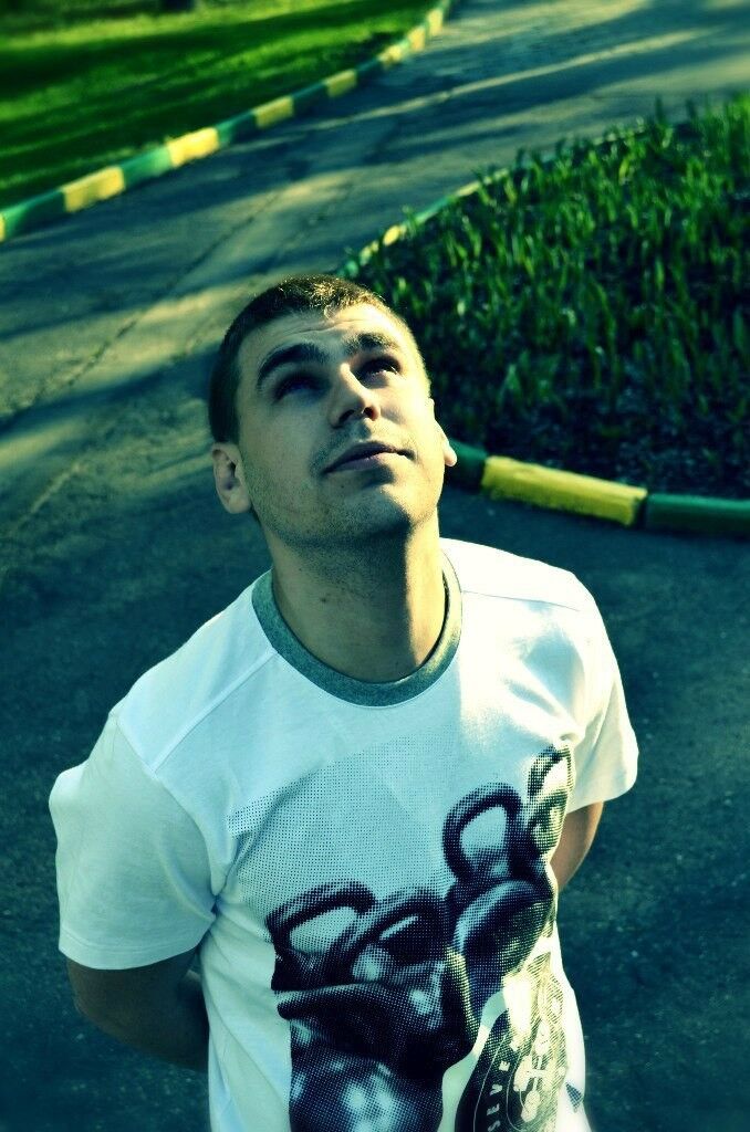 ���������� �������, ���� ������� �������, 35 ���, ������������ ��� ������, ����� � ���������, c�������� ���������