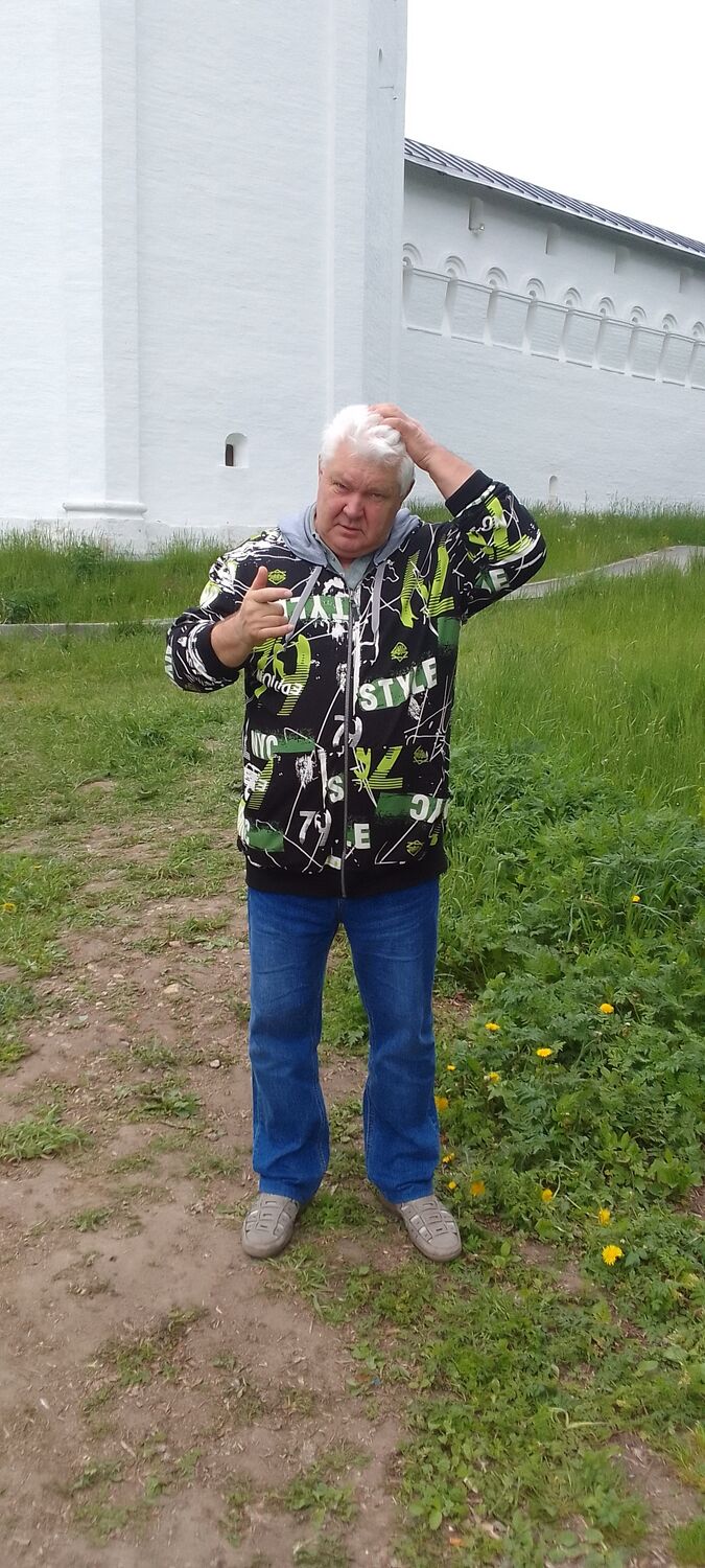 ���� 55455511 ������� ������, 66 ���, ���� ���������� � �����-����������