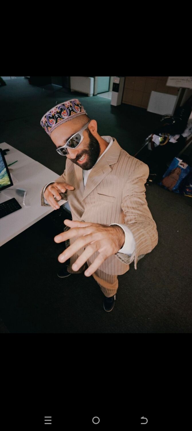 ���� 46983861 ������� ����, 34 ����, ���� ���������� � ������