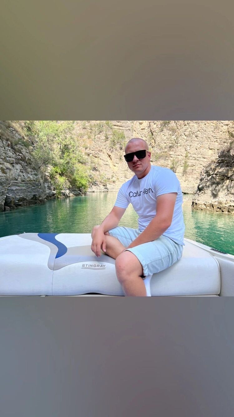 ���� 37330661 ����� �������, 25 ���, ���� ���������� � ����������