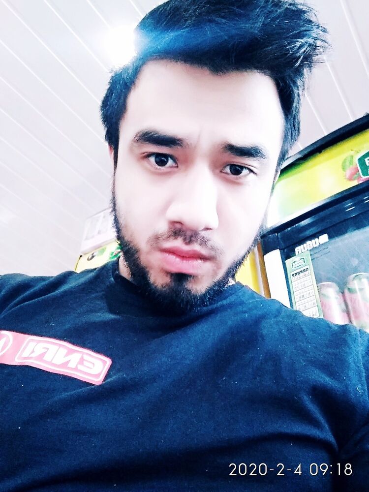 ���� 19211651 ������� ������, 30 ���, ���� ���������� � ��������