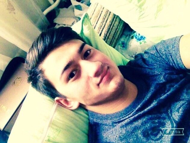  15628591  Shakh, 29 ,    