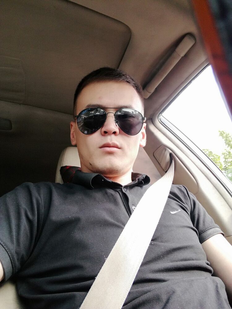 ���� 17806691 ������� Don, 33 ����, ���� ���������� � ��������