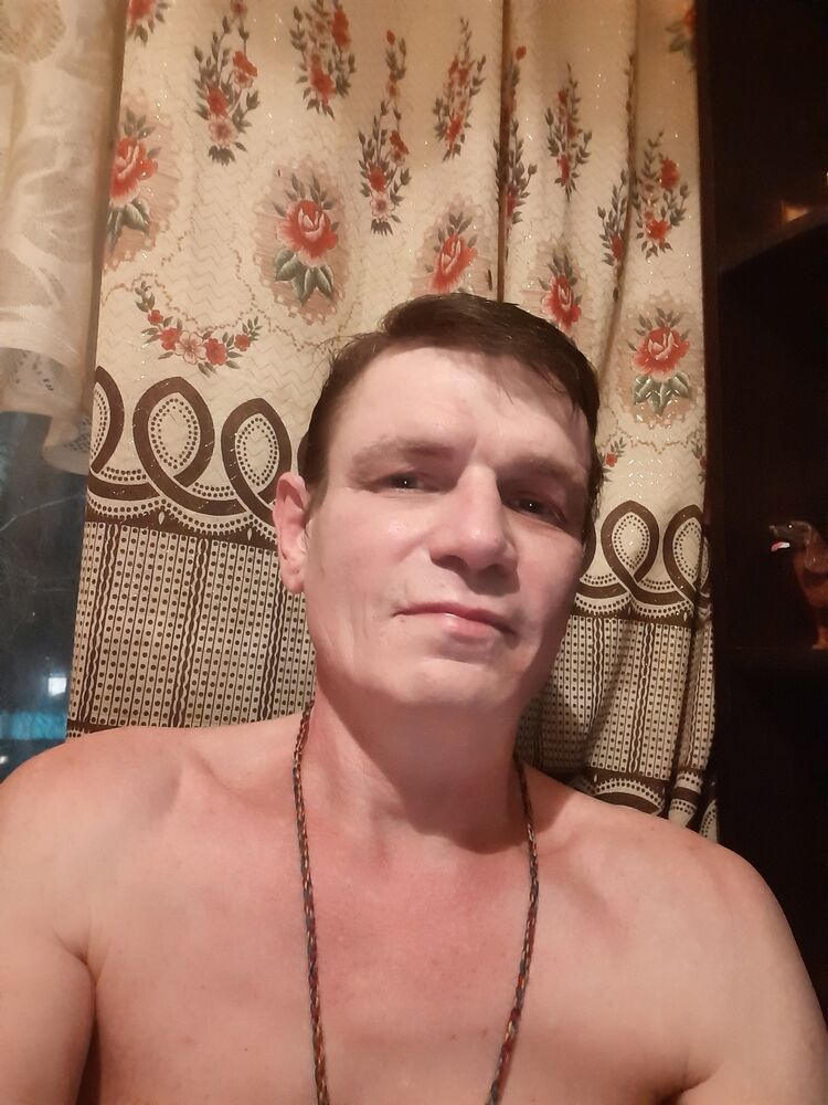 ���� 54912651 ������� ������, 49 ���, ���� ���������� � ������