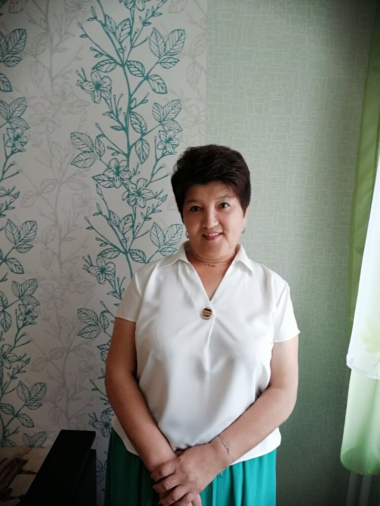  ,   , 67 ,   ,   
