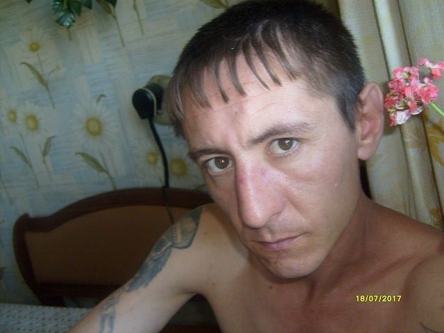  ,   , 47 ,     , c 