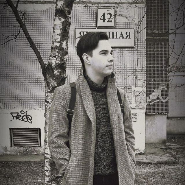  -,   , 20 ,   ,   