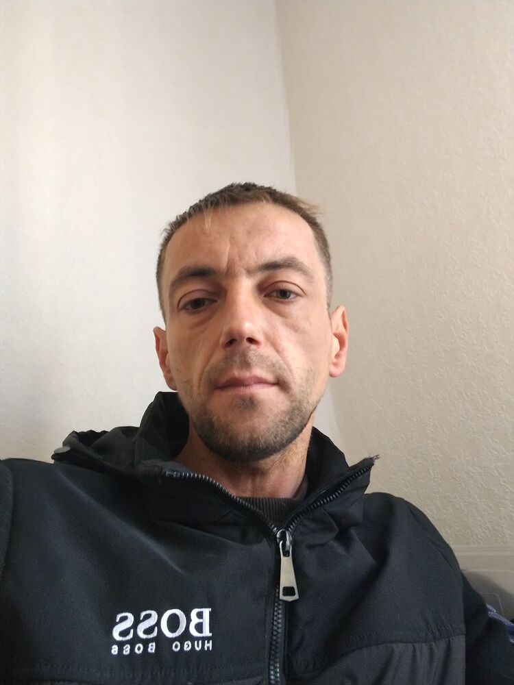  46925241  , 38 ,    Deleted