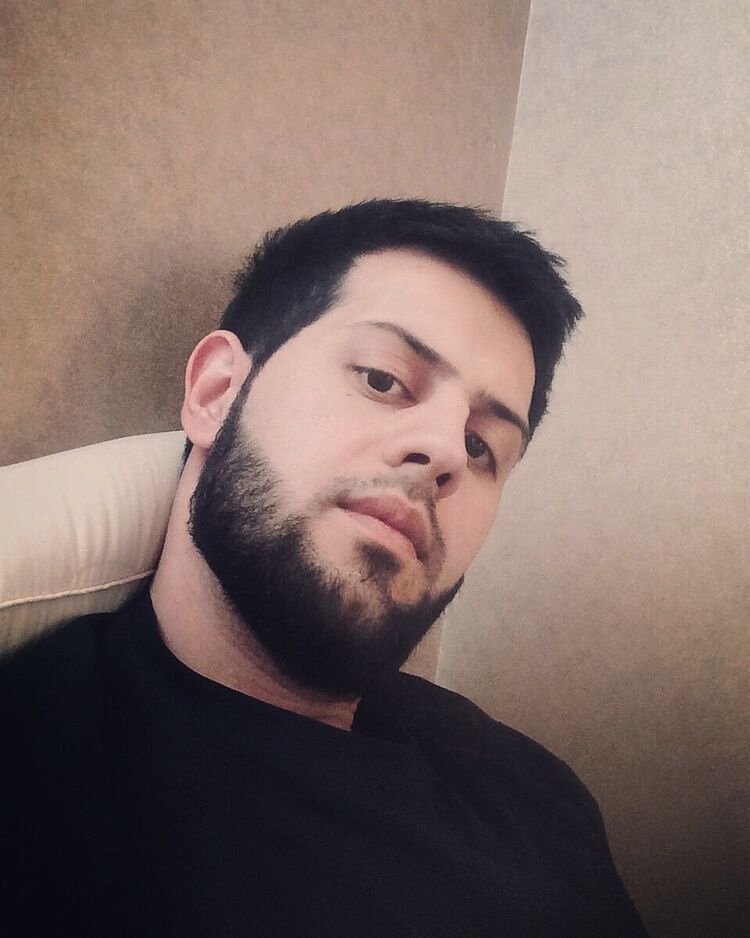  50513901  Halid, 30 ,    