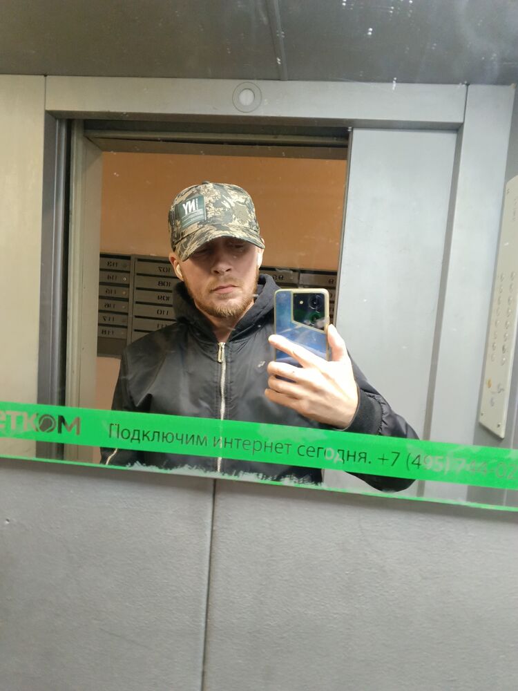 ���� 49111731 ������� ���������, 35 ���, ���� ���������� � ������