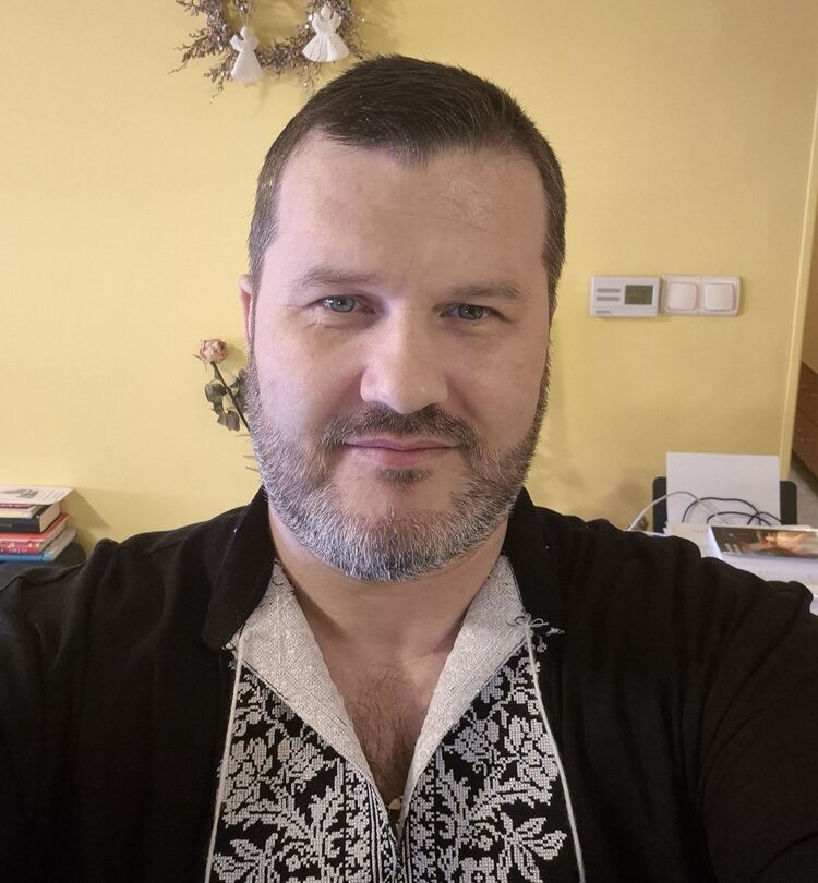  Kiskunhalas,   Artur, 34 ,   ,   