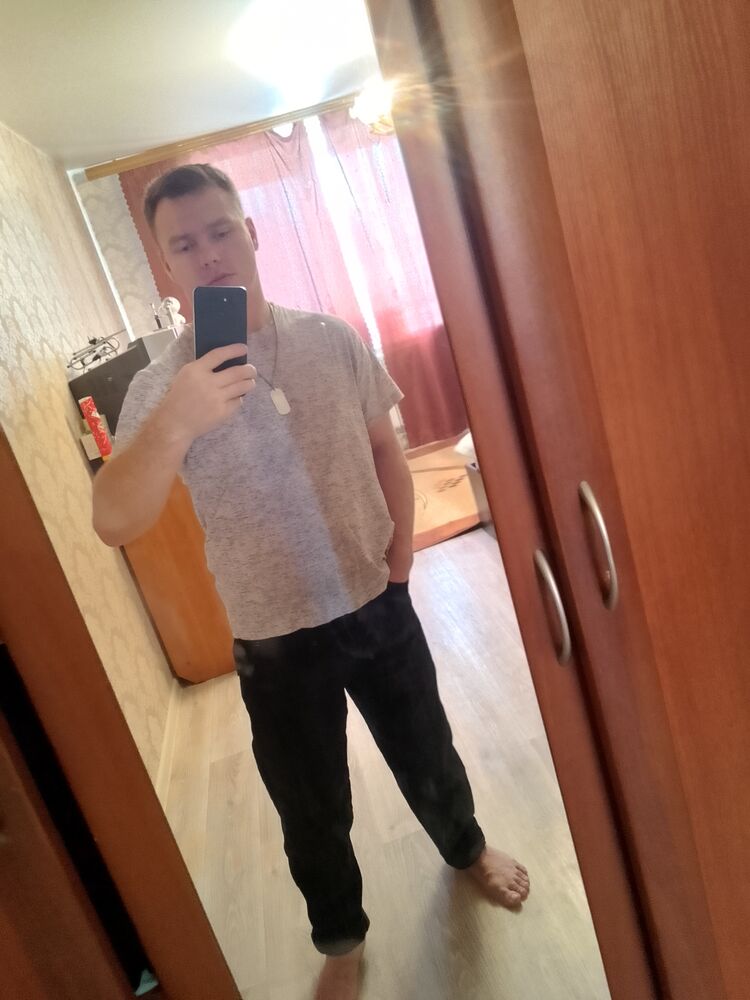 ���� 55806601 ������� ����, 28 ���, ���� ���������� � ��������