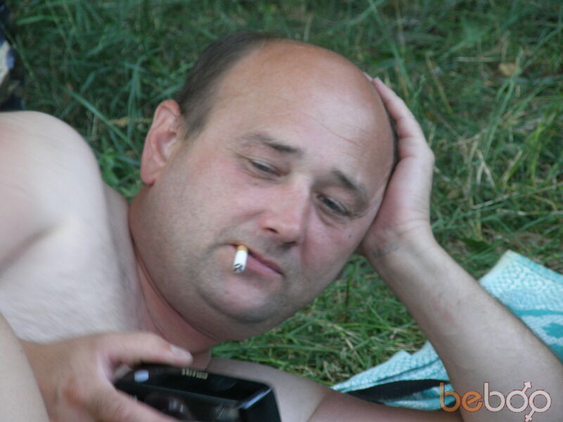  ,   Salvia, 55 ,   , 